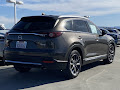 2016 Mazda CX-9 Grand Touring