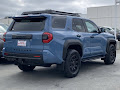 2026 Toyota 4Runner Hybrid TRD Off Road Premium