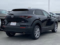 2023 Mazda CX-30 2.5 S Preferred Package