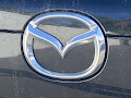 2023 Mazda CX-30 2.5 S Preferred Package
