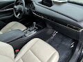 2023 Mazda CX-30 2.5 S Preferred Package