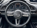 2023 Mazda CX-30 2.5 S Preferred Package