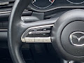 2023 Mazda CX-30 2.5 S Preferred Package