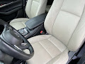 2023 Mazda CX-30 2.5 S Preferred Package