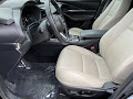 2023 Mazda CX-30 2.5 S Preferred Package