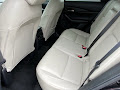 2023 Mazda CX-30 2.5 S Preferred Package