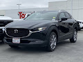 2023 Mazda CX-30 2.5 S Preferred Package