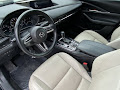 2023 Mazda CX-30 2.5 S Preferred Package