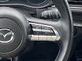 2023 Mazda CX-30 2.5 S Preferred Package
