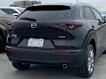 2023 Mazda CX-30 2.5 S Preferred Package