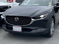 2023 Mazda CX-30 2.5 S Preferred Package