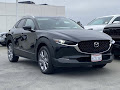 2023 Mazda CX-30 2.5 S Preferred Package