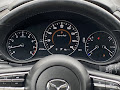 2023 Mazda CX-30 2.5 S Preferred Package