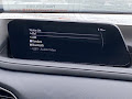 2023 Mazda CX-30 2.5 S Preferred Package