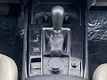 2023 Mazda CX-30 2.5 S Preferred Package