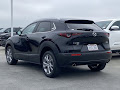 2023 Mazda CX-30 2.5 S Preferred Package