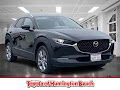 2023 Mazda CX-30 2.5 S Preferred Package