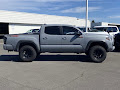 2019 Toyota Tacoma TRD Off-Road