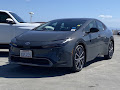 2025 Toyota Prius XLE