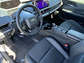 2025 Toyota Prius XLE