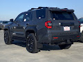 2026 Toyota 4Runner TRD Off Road