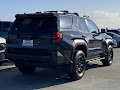2026 Toyota 4Runner TRD Off Road