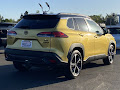 2024 Toyota Corolla Cross Hybrid XSE
