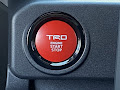2026 Toyota 4Runner TRD Off Road