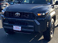2026 Toyota 4Runner TRD Off-Road