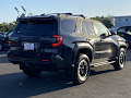 2026 Toyota 4Runner TRD Off-Road