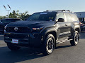 2026 Toyota 4Runner TRD Off-Road