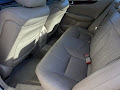 2003 Lexus ES 300