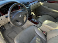 2003 Lexus ES 300