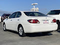2003 Lexus ES 300