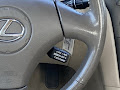 2003 Lexus ES 300