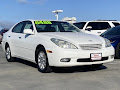 2003 Lexus ES 300