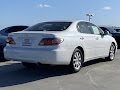 2003 Lexus ES 300