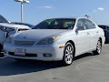 2003 Lexus ES 300