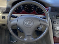 2003 Lexus ES 300