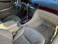 2003 Lexus ES 300
