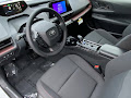2026 Toyota Prius Plug-In Hybrid