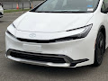 2026 Toyota Prius Plug-In Hybrid