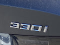 2021 BMW 3 Series 330i xDrive