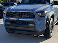 2026 Toyota 4Runner TRD Off Road