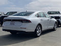 2023 Honda Accord Sedan LX