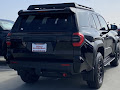 2026 Toyota 4Runner TRD Off Road