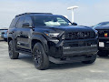 2026 Toyota 4Runner TRD Off Road