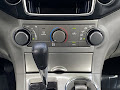 2013 Toyota Highlander Base Plus