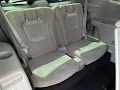 2013 Toyota Highlander Base Plus