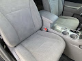 2013 Toyota Highlander Base Plus